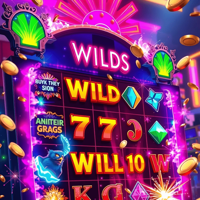 FAQ 56BET explicando download e instalação do APK