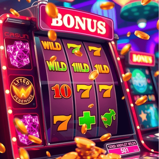 Como apostar na 56BET Bet com guia simples para iniciantes