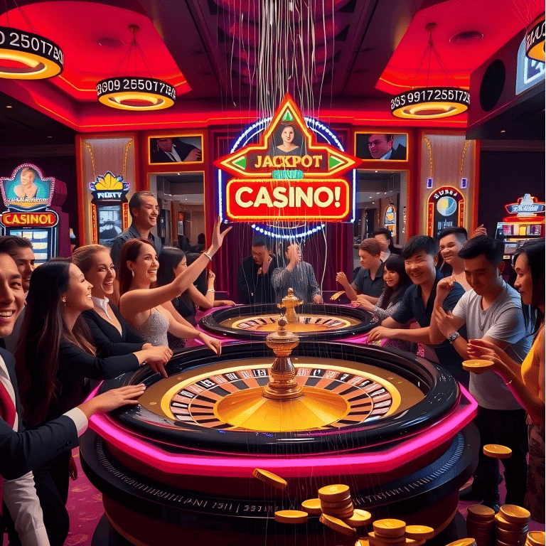 56BET com vários tipos de apostas esportivas