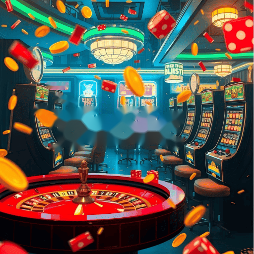 56BET gestão conservadora para minimizar riscos nas apostas