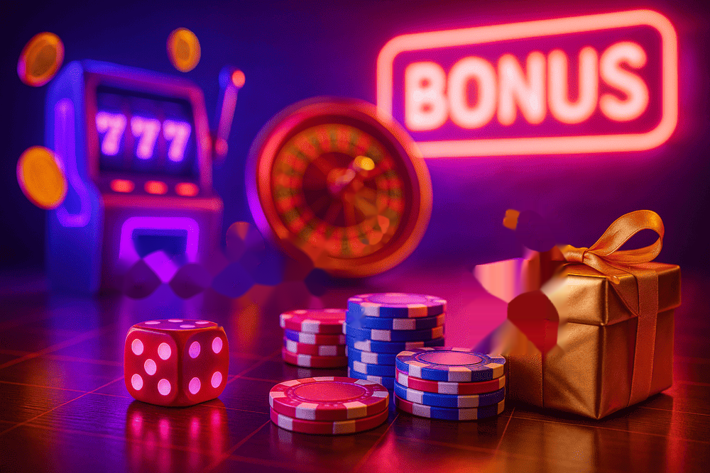 56BET Telegram oficial com atualizações diárias
