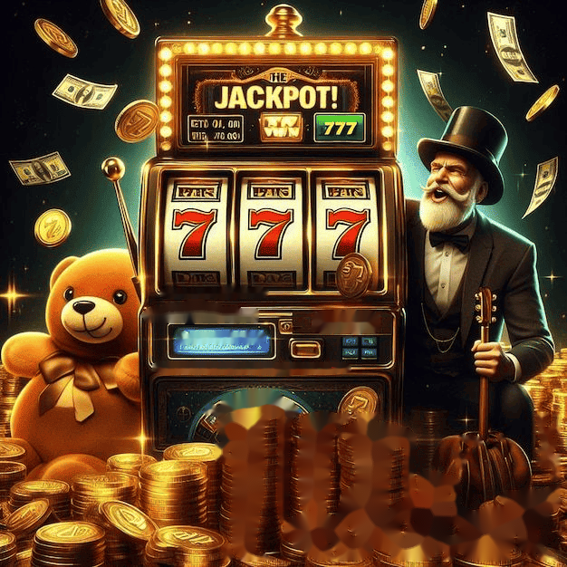 56BET Facebook oficial com notícias, bônus e atualizações