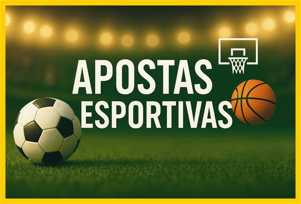 56BET apostas esportivas com análise profissional e mercados diversos