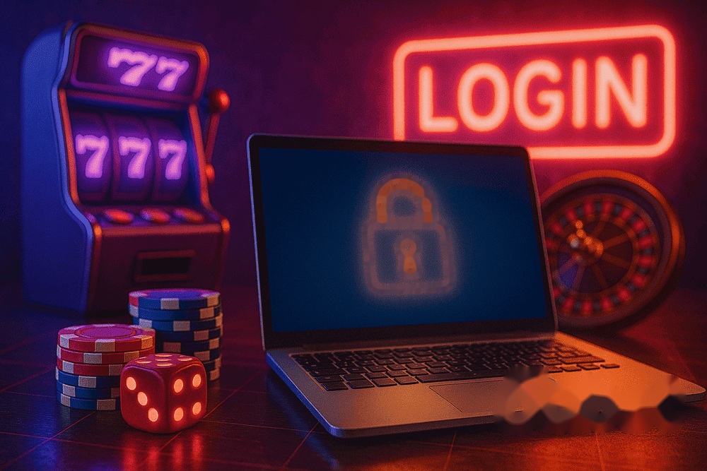 56BET promoção de cadastro com bônus de até R$ 1.000