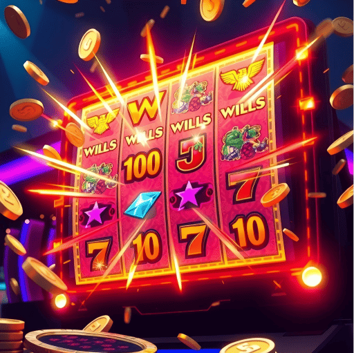 56BET Loteria com Mega-Sena e outras modalidades