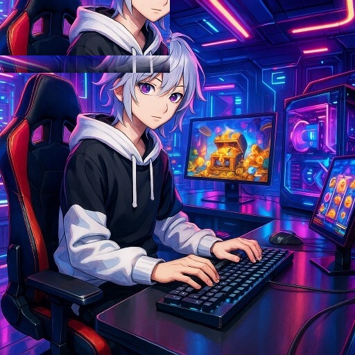 Imagem promocional da 56BET mostrando a plataforma e suas vantagens