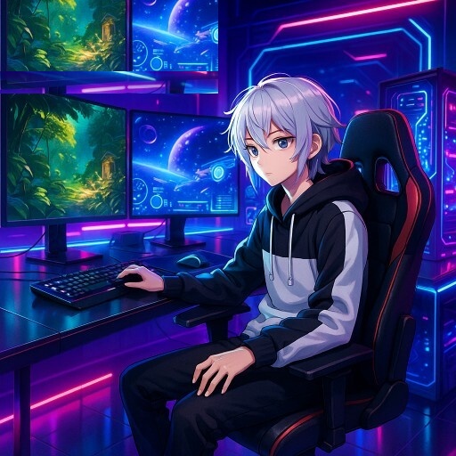 Imagem promocional da 56BET mostrando a plataforma e suas vantagens