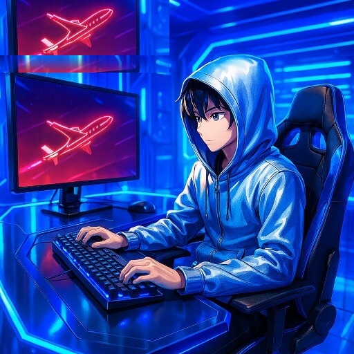 Imagem promocional da 56BET mostrando a plataforma e suas vantagens