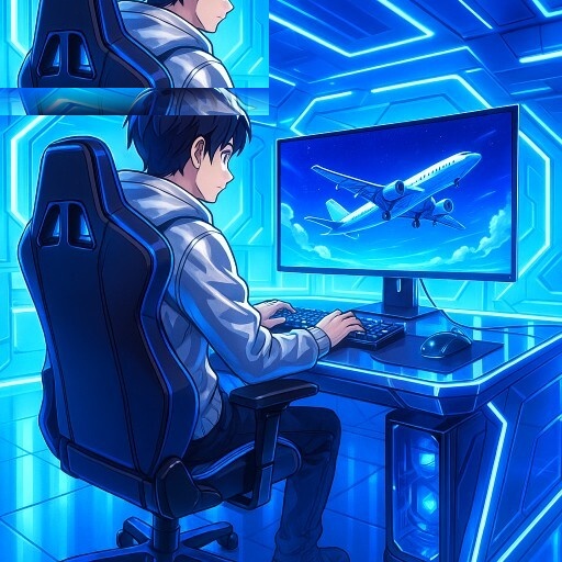 Imagem promocional da 56BET mostrando a plataforma e suas vantagens