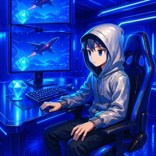 Imagem promocional da 56BET mostrando a plataforma e suas vantagens