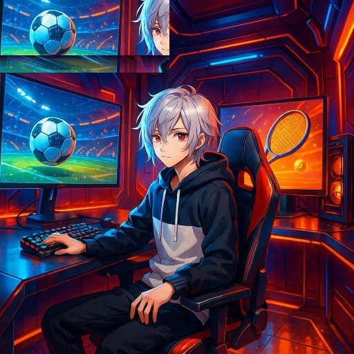 Imagem promocional da 56BET mostrando a plataforma e suas vantagens