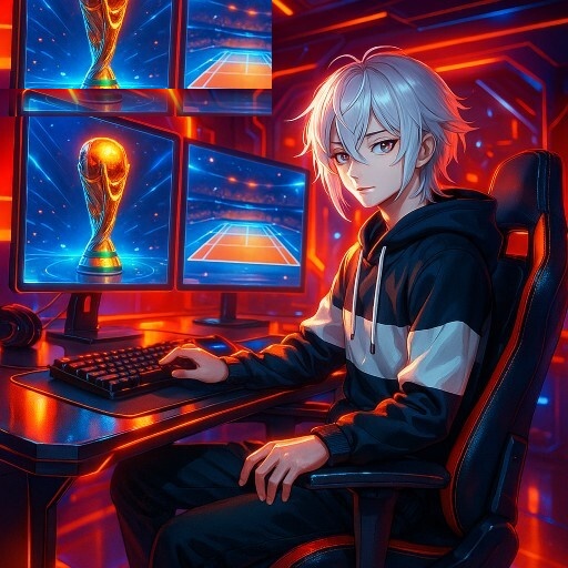 Imagem promocional da 56BET mostrando a plataforma e suas vantagens