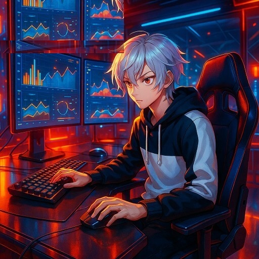 Imagem promocional da 56BET mostrando a plataforma e suas vantagens