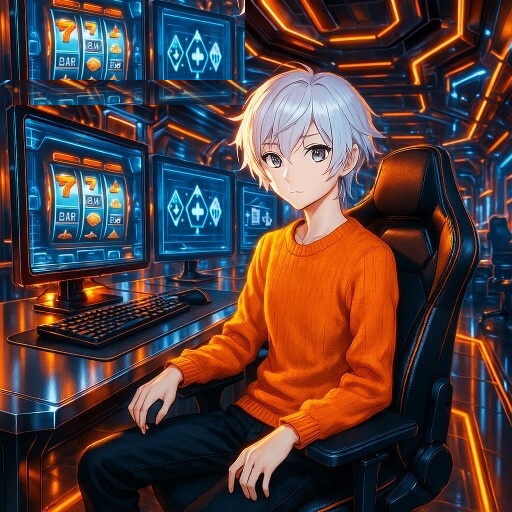 Imagem promocional da 56BET mostrando a plataforma e suas vantagens