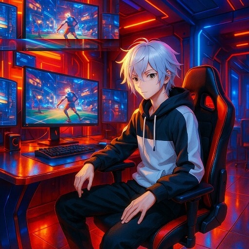 Imagem promocional da 56BET mostrando a plataforma e suas vantagens