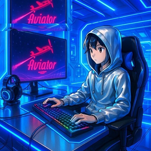 Imagem promocional da 56BET mostrando a plataforma e suas vantagens